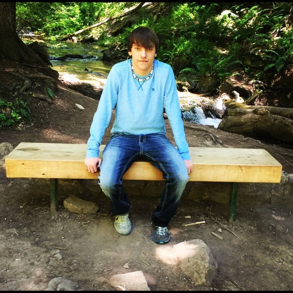 Meet your Posher, Brenda - Picture 5 of 16